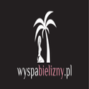 www.wyspabielizny.pl