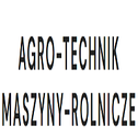 www.agro-technik.pl