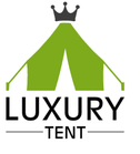 www.luxury-tent.pl