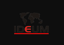 ideum.com.pl