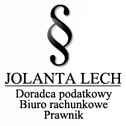 prawna-pomoc.pl