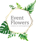 eventflowers.pl