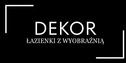 www.dekorlazienki.pl