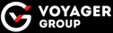 www.voyagergroup.pl