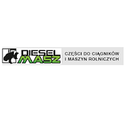 diesel-masz.pl